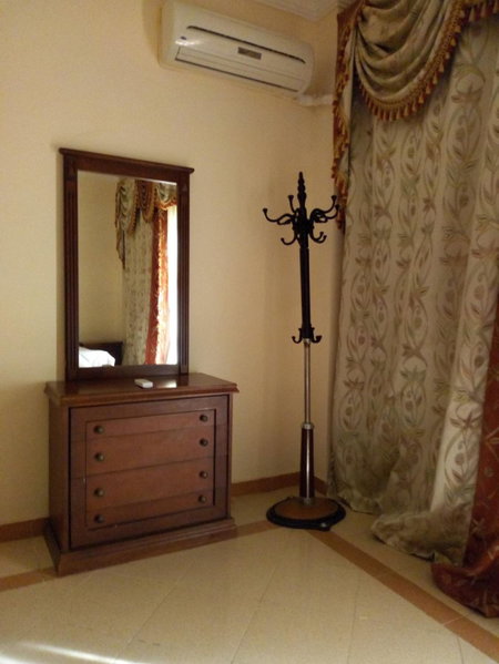 Mousa Coast Chalets & Villas- Managed By Mousa Coast- Family Only, Ras Sedr, Egipto