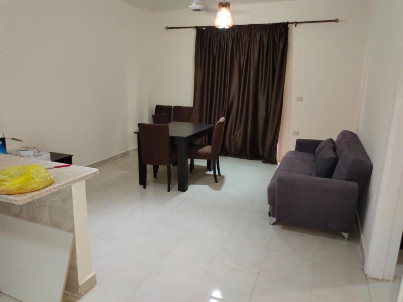 Mousa Coast Chalets & Villas- Managed By Mousa Coast- Family Only, Ras Sedr, Egipto
