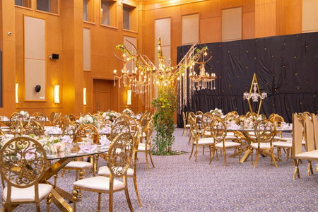 Tolip Olympic International City, Cairo, Египет
