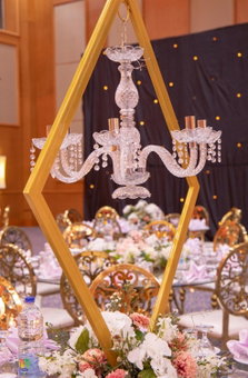 Tolip Olympic International City, Cairo, Египет