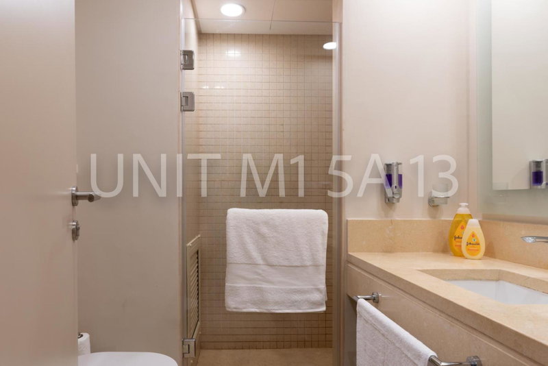 Elgouna Heart Mangroovy new 2bedrooms, Hurghada, Ägypten