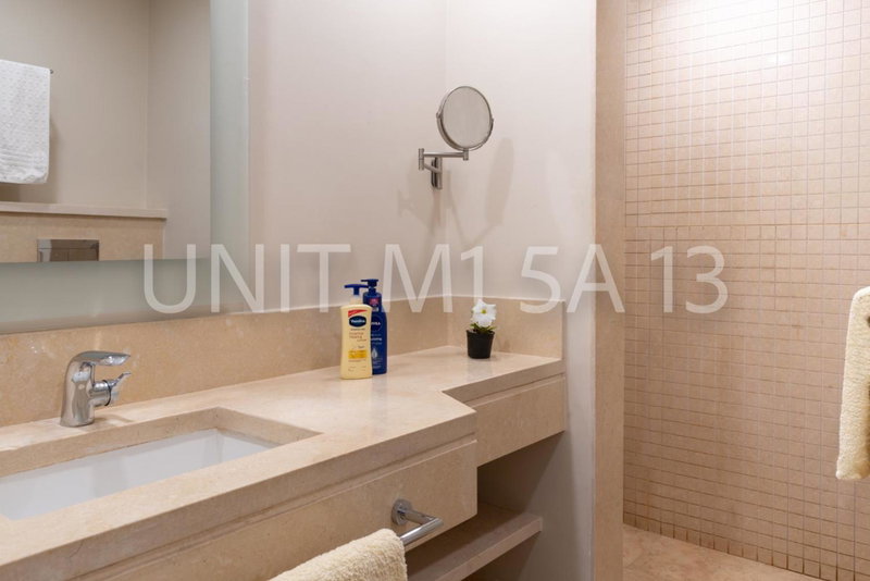 Elgouna Heart Mangroovy new 2bedrooms, Hurghada, Ägypten