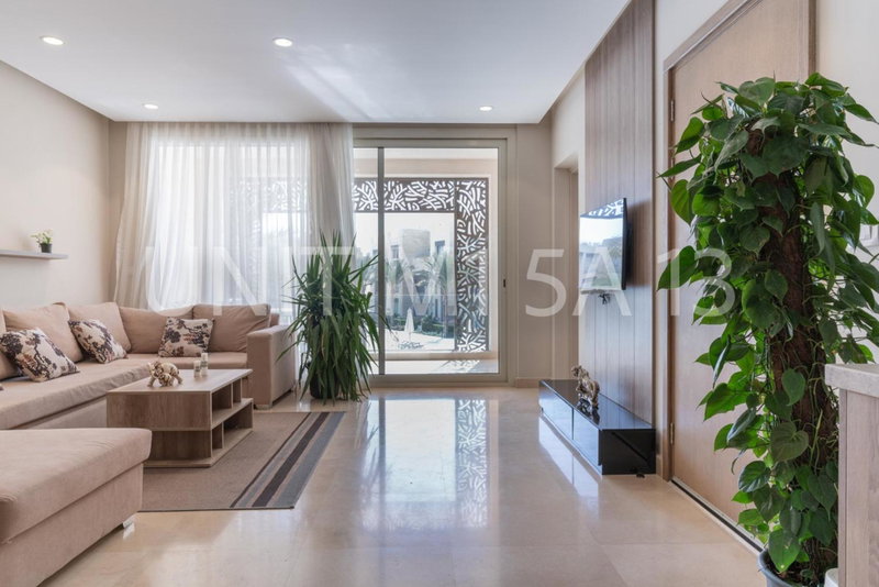 Elgouna Heart Mangroovy new 2bedrooms, Hurghada, Ägypten