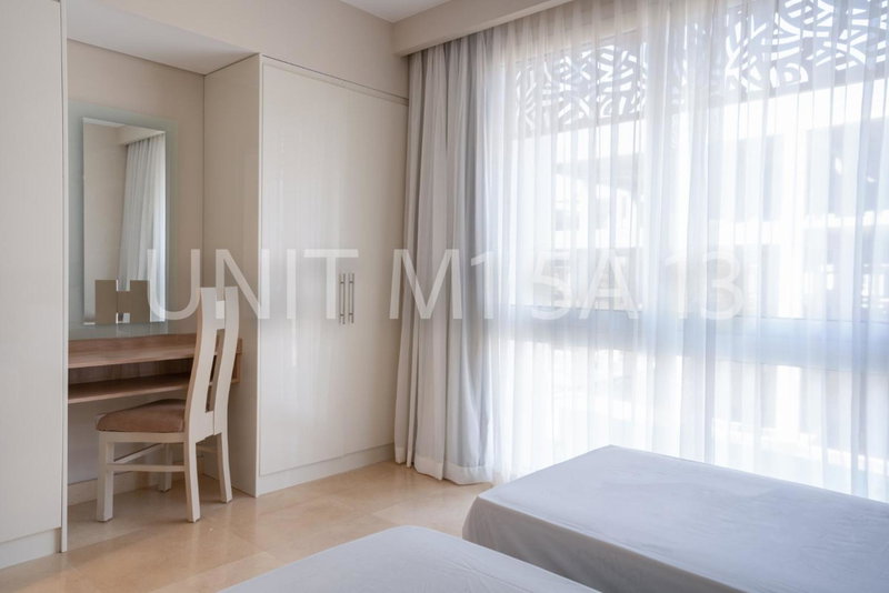 Elgouna Heart Mangroovy new 2bedrooms, Hurghada, Ägypten