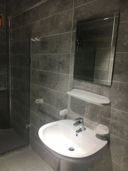 Sakan 275, New Cairo, Египет