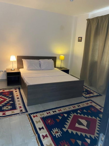 Sakan 275, New Cairo, Египет