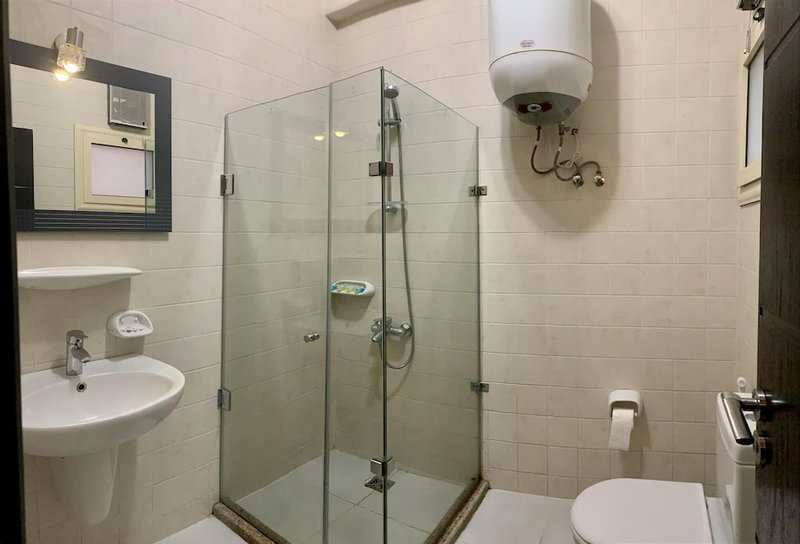 Sakan 275, New Cairo, Египет