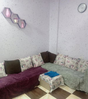 Yasin - Enjoy the privacy of staying in a quiet apartment with free Wi-Fi as your complete second home in the heart of Hurghada, Hurghada, Égypte