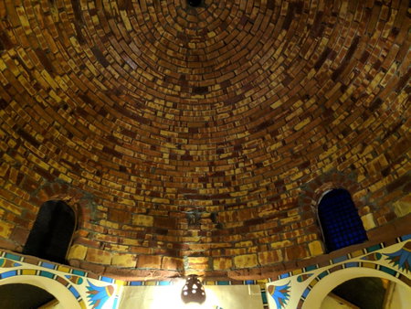 Elphardous Hotel, Luxor, Египет