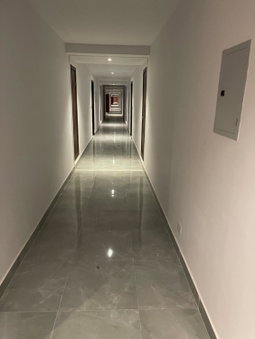 شقة غرفتين وصاله- بورتوسعيد Porto Said Resort, Port Said, Egypt