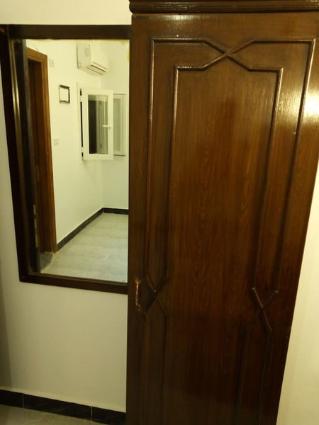 Sydna All Hussain Hotel, Cairo, Egipto