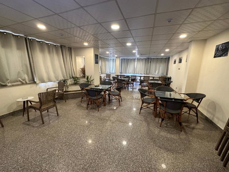 Egy Days Hotel, Cairo, Egypt
