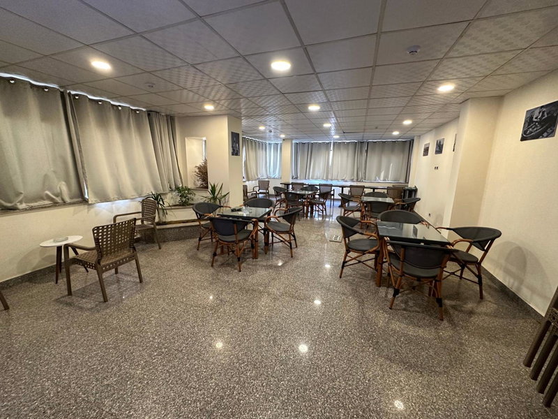 Egy Days Hotel, Cairo, Egypt