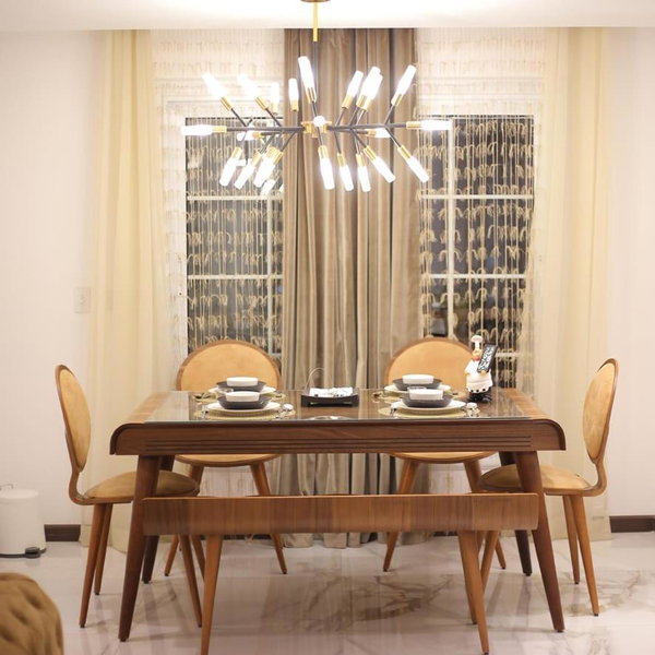 Apartment in Mohandesin (Families Only), Cairo, Египет