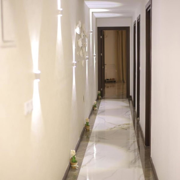 Apartment in Mohandesin (Families Only), Cairo, Египет