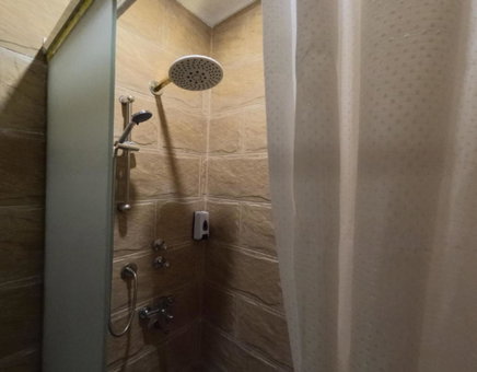 Cairo Dream Boutique Hotel, Cairo, Égypte