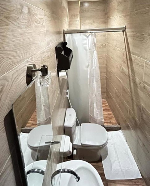 Cairo Dream Boutique Hotel, Cairo, Égypte
