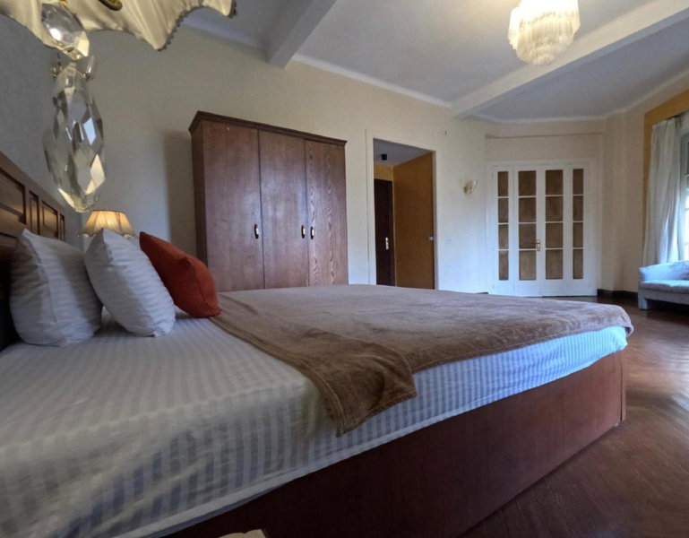 Cairo Dream Boutique Hotel, Cairo, Égypte