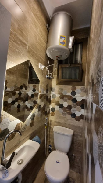 Alex Gate apartment - families only, Alexandria, Египет