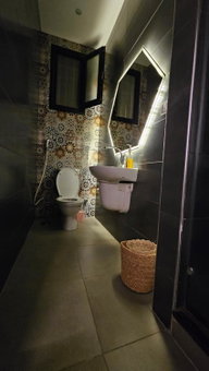 Alex Gate apartment - families only, Alexandria, Египет