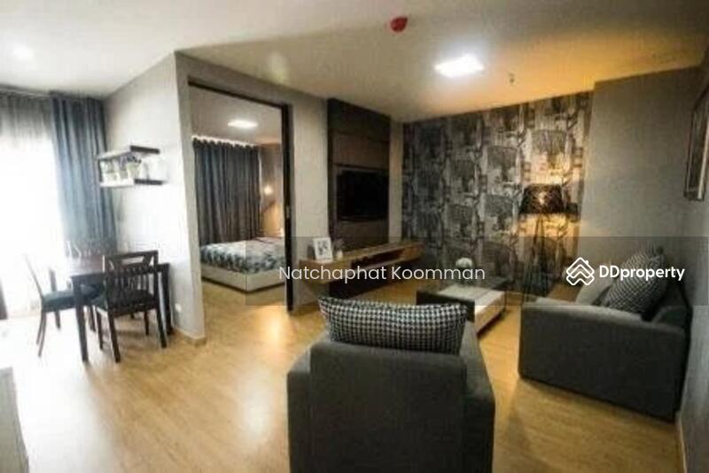 Ladda Condo View, Chon Buri, Thailand