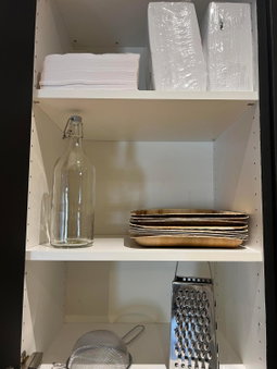 Notodden Sentrum Apartment NO 11, Notodden, Norway