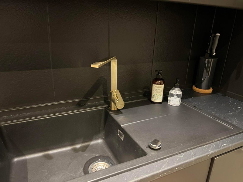 Notodden Sentrum Apartment NO 11, Notodden, Norway