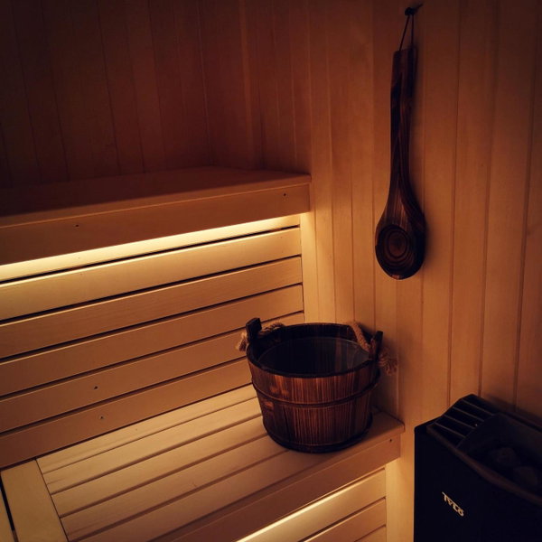 Timblalodgen - Mountain lodge near Sognefjord & Flåm, Sogndal, Norway