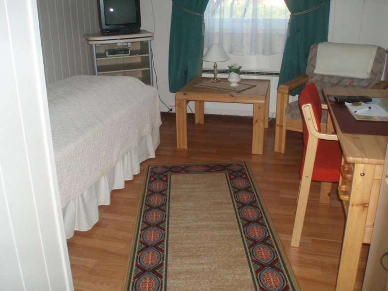 Vadsø Apartment, Vadsø, Norway
