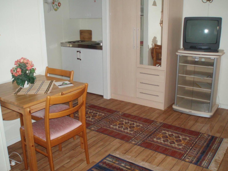 Vadsø Apartment, Vadsø, Norway