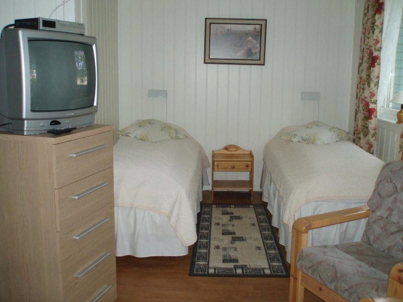 Vadsø Apartment, Vadsø, Norway