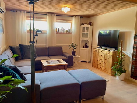 Sandve, Sandve, Norwegen
