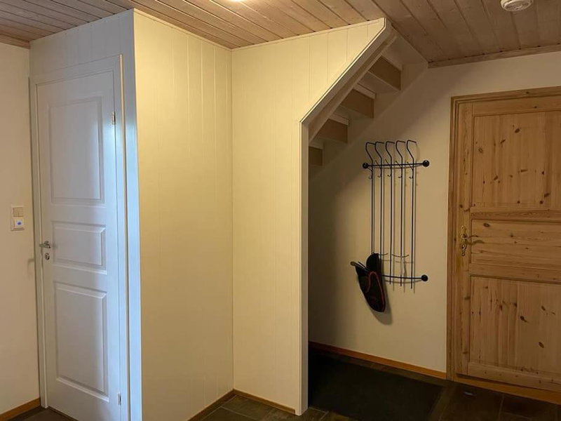 Sandve, Sandve, Norwegen