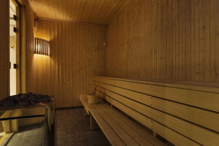 Scandic Vadsø, Vadsø, Norway