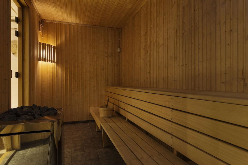 Scandic Vadsø, Vadsø, Norway