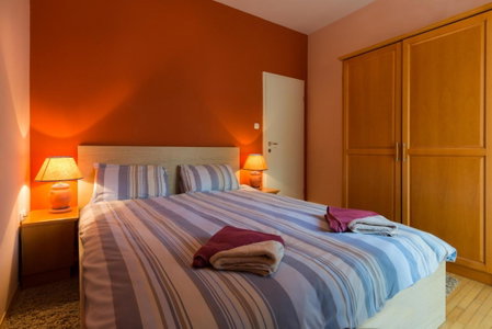 Apartment Emona Bled 4, Bled, Slowenien