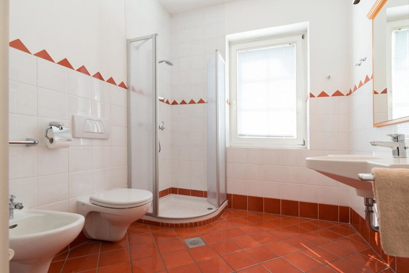 Apartment Emona Bled 4, Bled, Slowenien