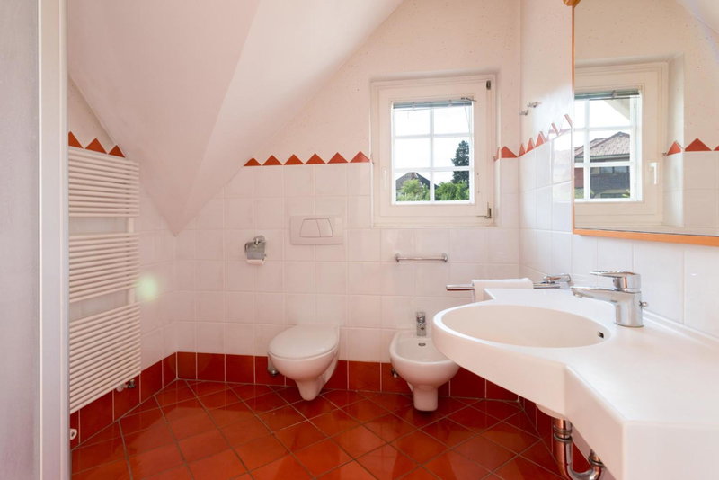 Apartment Emona Bled 4, Bled, Slowenien