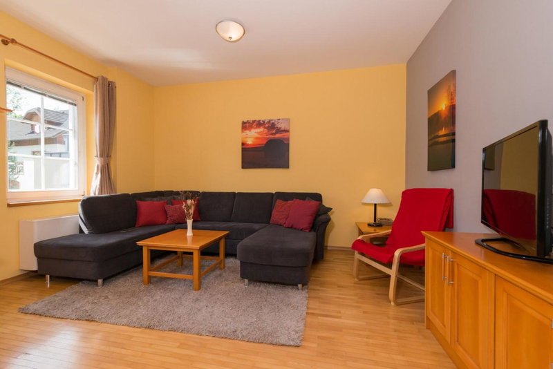 Apartment Emona Bled 4, Bled, Slowenien