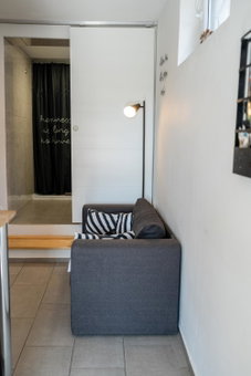 Perfect stay 2, Maribor, Словения