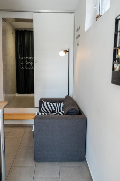 Perfect stay 2, Maribor, Словения