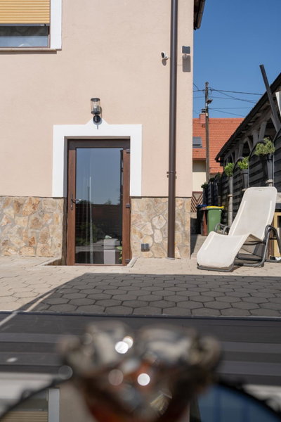 Perfect stay 2, Maribor, Словения