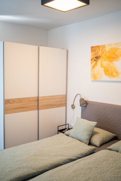 Perfect stay 2, Maribor, Словения