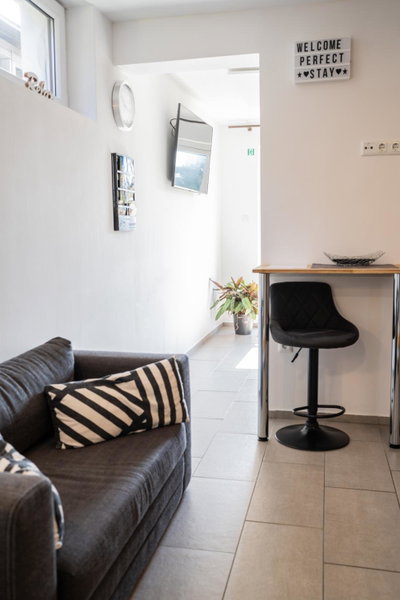 Perfect stay 2, Maribor, Словения