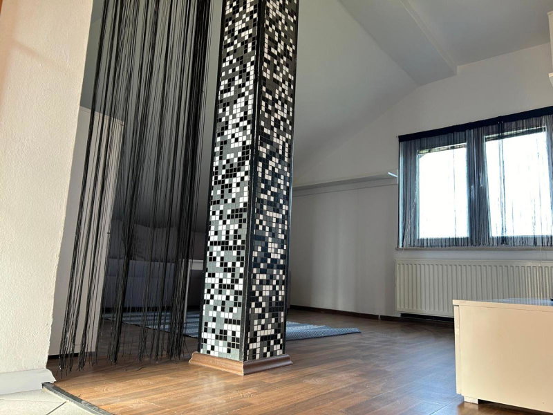 Perfect stay 2, Maribor, Словения