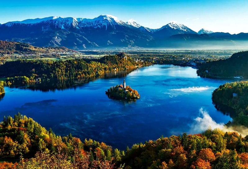 Apartmaji Koželj, Ribnica na Pohorju, Slovenia
