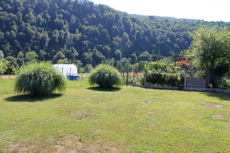 Vineyard cottage Kolpa Zupančič, Stari Trg ob Kolpi, Slovénie
