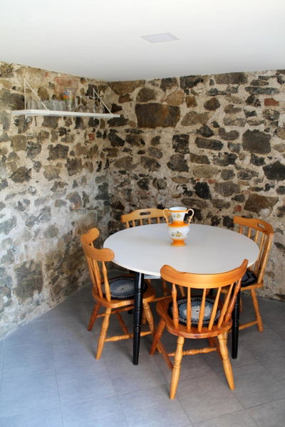 Vineyard cottage Kolpa Zupančič, Stari Trg ob Kolpi, Slovénie