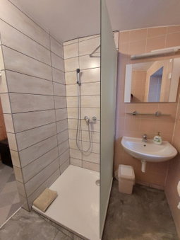 Apartment Carli-Jurč, Kobarid, Slovenia