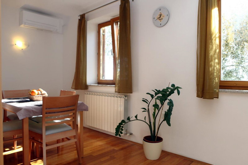 Peaceful Apartment Ankaran SP, Ankaran, Slovenia